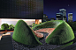 Daniël Ost - Tuin & Landschap : Welcome to the universe of Daniel Ost, the world's leading flower designers. We're a renowned flower house active in retail (flower shops), event design (floral decorations) and garden & landscape design. With our m
