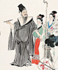 微博 – 随时随地发现新鲜事