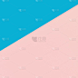 insMind Color Blocks Personal Care Products Minimal Background