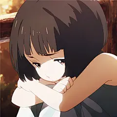 心灵想要大声呼喊。 心が叫びたがってるんだ。成濑顺 二次元 动漫 动画 人物 封面 插画 自截 截图 原创 同人 日常 美少女 少女 可爱 萌 软妹 萌妹 卡哇伊 表情 头像 卡通 卡通头像 动漫女头 女头 漫头 二次元头像 个性头像 动漫头像 女生头像 可爱头像「截图 可爱-萌萌乖兔兔唔」