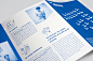 Behance :: Behance 作品精选