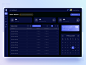 01_DASHBOARD – 3.png