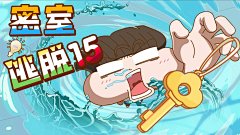 @小品一家人 的个人主页 - 微博