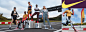 0101_WLP_ICONCLASH_PC.png