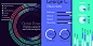 Cover Sans : Cover Sans is a humanist geometric typeface with an orthogonal structure, which provides stability when composing a text. Open shapes and low x-height give this font balance and makes it an air-breathing typeface.Cover Sans is a stable and st