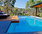 Awards of Excellence: Innovative Pool and/or Spa