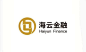 金融 logo_百度图片搜索