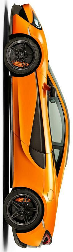 2016 McLaren 570S by...