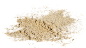 PNG 素材 沙土 免抠图 沙子