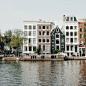 amsterdam-240