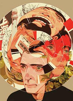 mo0orty采集到sachin teng