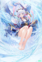 34bb3d3a837add668c7ecc79b8a06f6a32c8e84d.jpg (1486×2200)