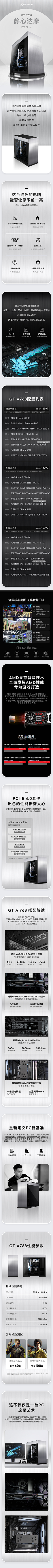 眠_Nie采集到详情