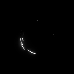 ┃⊥⊥签·采集到光效/特效