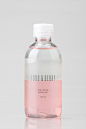 Lord & Berry Makeup Remover #urbanoutfitters