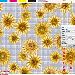 墙纸 壁纸 壁布 高清 通道分层 四方连续 四周无缝 素色底纹 欧式底纹 美式底纹 美式大花 欧式大花 田园大花 田园小花 素材 田园 砖墙 大理石 布纹 十字布纹 麻点 底纹 肌理纹 窗帘布艺 提花 美式宫廷 欧式宫廷 刺绣 数码印花 轻奢纹样 高端墙布 拉丝 巴洛克 洛可可 大马士革