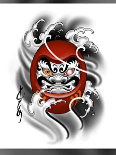 来自分享