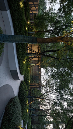 哒啦哒啦哒啦T采集到坐凳