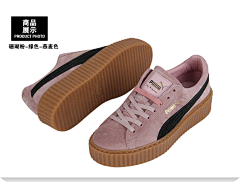 AU1baby采集到sneaker