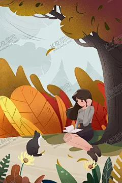 治愈系森系小清新创意海报图片  【酷图网】意境,唯美,简约,极简,梦幻,创意,插画,手绘,梦境,小清新海报,卡通插画,人物插画,小清新,简约风格,国潮,韵味,温馨,文艺范,文艺海报,青春,女孩,手绘风,浪漫,卡哇伊,治愈系,可爱,温暖,安逸,舒适,梦中世界,二次元,星空,动漫人物,动漫壁纸,手绘美女,森系插画,淡雅,文艺风,中国风,放飞梦想,