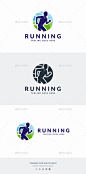 健身跑步——人类标志模板Fitness Running - Humans Logo Templates运动员,运动员,田径、慈善、跨国家,运动,健康,健身,健身,健康,慢跑,慢跑,男人,男人**拉松,奥运会,人,比赛,跑步,跑步,跑步,运动,短跑、跟踪、田径、走路、减肥 athlete, athletic, athletics, charity, cross country, exercise, fit, fitness, gym, healthy, jog, jogging, man, man runn