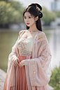 随意融的看生图还行-Checkpoint-天若有情-LiblibAI