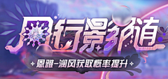 Smarttt采集到字体设计