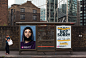 BBC Three – Sorry Not Sorry : Using identity as a platform for self-expression.BBC Three is made for and by young people, aiming to tell purposeful stories that help them navigate their way in the world. The Sorry Not Sorry For Being Me season exemplified