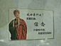 我的首页 微博-随时随地发现新鲜事