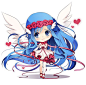 dfa68a23b440cdcf670dfcd71406e0f85d5d474b19377-frwl6z_fw658