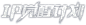 毛笔字 硬朗 科幻 格斗 字体
圣斗士IP觉醒计划-圣斗士星矢官方网站-腾讯游戏