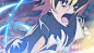animated effects star_driver takahiro_shikama