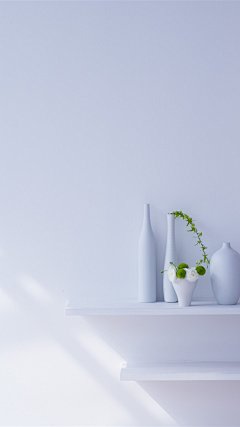 清新淡雅的风景图片_风景壁纸_手机壁纸_主题之家下载站