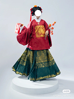 李姑娘1采集到人物动作