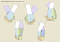 Hand