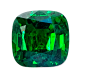 珠宝，沙弗莱5