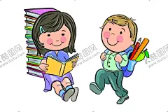 卡通人物 【酷图网】伙伴,卡通,点缀,图标,美术,幼儿卡通,学习,玩耍,卡通设计,卡通矢量插画,幼儿插画,手绘卡通,课程表,儿童插画,故事书封面,封面设计,手绘,上课,书本,书,幼儿插图插画,儿童,儿童学习,小朋友,小朋友学习,小朋友上学,卡通人物,卡通人,卡通小孩,卡通读书,卡通上学,