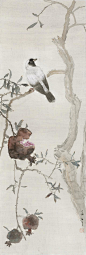 曾春平丨第十二届全国美展获奖画家作品欣赏