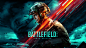 预购 Battlefield 2042 Gold Edition - Epic游戏商城 : 立刻在Epic游戏商城预购 Battlefield 2042！在 Battlefield 2042 发售时立刻开始畅玩！