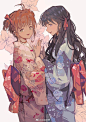 魔卡少女樱超话 啊啊啊小仙女啊
DAL
twi@ edalnem ​​​​