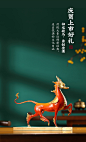 995bed117d84540e.jpg