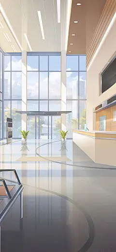 蓝咕咕图像站的微博_微博