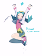 DTq0qvFVQAE4T9g.png (768×1024)