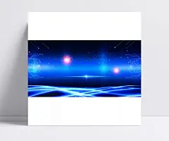 蓝色科技创想未来技术|科技技术,创想,科技未来,蓝色科技,时尚科技,新品发布会,创新研讨会,高峰论坛,答谢会,颁奖晚会,签到处,表彰大会,新起点,新征程,跨越,互联网大会,企业文化,青春筑梦,大气,科技,技术,海报,商务/科技,背景图