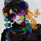MndPWXVrd1lEam1sOU5HaGxiaWlGRW5NUlMzdnRSK0RrbkdLTlVadmFVcz0.jpg?imageView&thumbnail=750x0&quality=96&stripmeta=0&type=jpg&tostatic=1&enlarge=1%7Cwatermark&type=2&text=QCDljYPkuLQgIExPRlRFUiBJRDogbmlkZXhpbnR1&font=bXN5aA