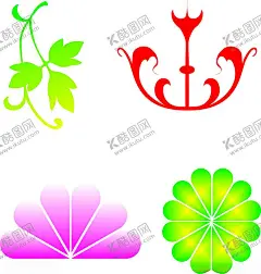文化墙元素 【酷图网】文化墙,元素,镂空边框,花纹雕刻造型,边框花纹,雕刻造型,镂空造型,圆形雕刻,扇形,造型,雕刻,扇形造型,扇形边框,中式花纹,中式边框,古典花纹,古典边框,中国风边框,祥云边框,祥云圆边框,中式古典边框,中式边框图,牌匾边框,证书边框,圆形边框,古典圆形花纹,万字纹边框,回纹边框,中国花纹,中国边框