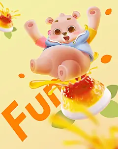 4Fun