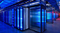 science_computers_server_data_center_computer_technology_1920x1080