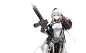 《尘白禁区》官方网站 - 轻科幻3D第三人称射击游戏