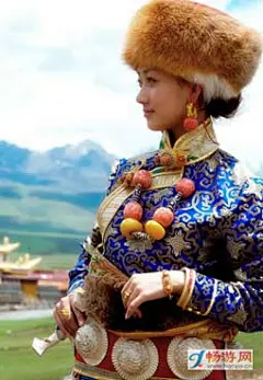 西藏服饰的搜索结果_百度图片搜索
